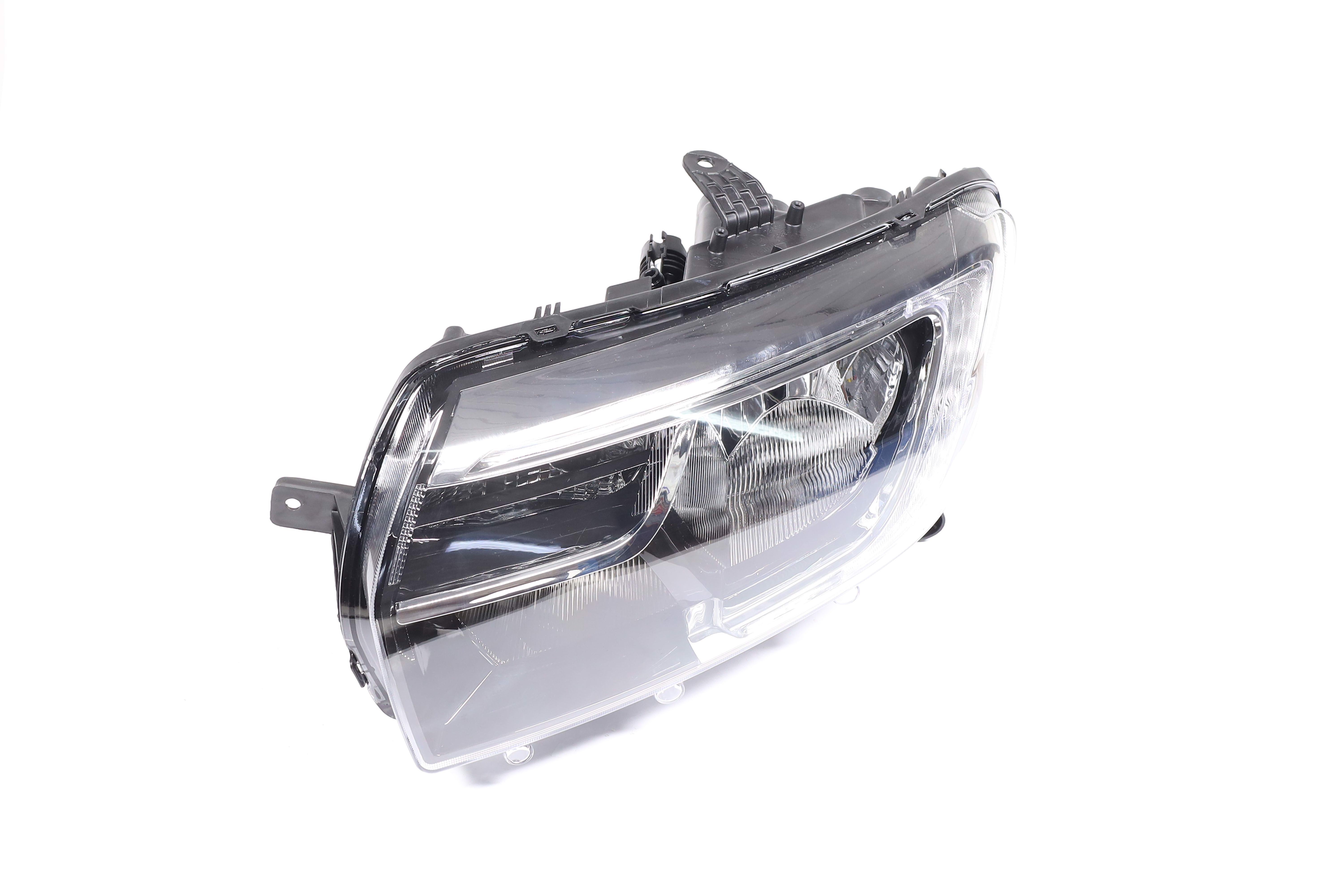 Изображение 6